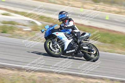 media/Apr-23-2023-TrackXperience (Sun) [[90816c9ee1]]/Level 1/session 3 skid pad/